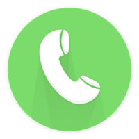 TELEFONICKÉ SPOJENÍ