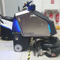 Držíme krok s novými technologiemi