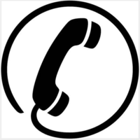 TELEFONICKÉ SPOJENÍ